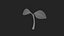 Plant Sprout