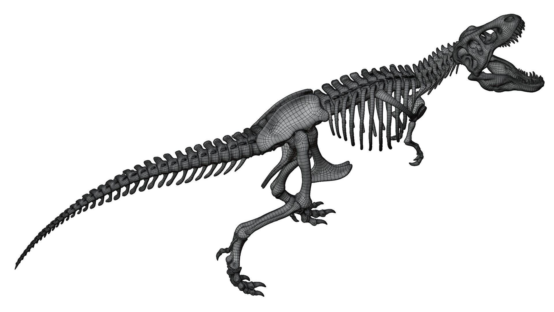 3D Tyrannosaurus Rex Skeleton 03 b model https://p.turbosquid.com/ts-thumb/Gp/cyLz58/jU/tyrannosaurusrexskeleton_03_wire_05/png/1771035957/1920x1080/fit_q87/a4f77d351176bddfc1285018d1970214b15ea63c/tyrannosaurusrexskeleton_03_wire_05.jpg