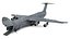 Lockheed C-5 Galaxy