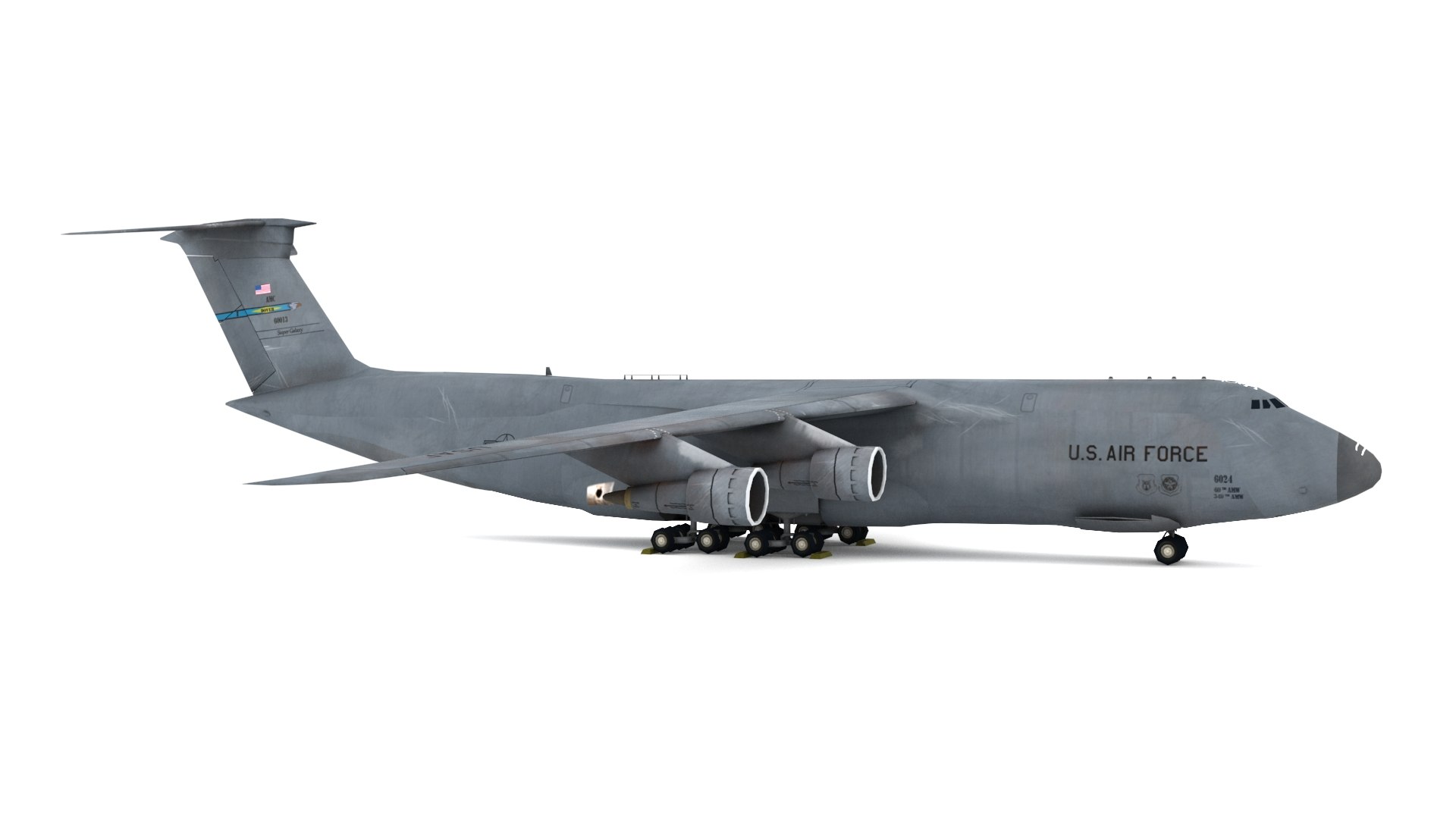 lockheed c-5 galaxy aircraft model https://p.turbosquid.com/ts-thumb/Gp/fFQHfz/64p5nuaY/005/jpg/1571225573/1920x1080/fit_q87/e3d8d05f425ef2e76689f42dff1f70aa72059bca/005.jpg