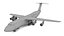 Lockheed C-5 Galaxy