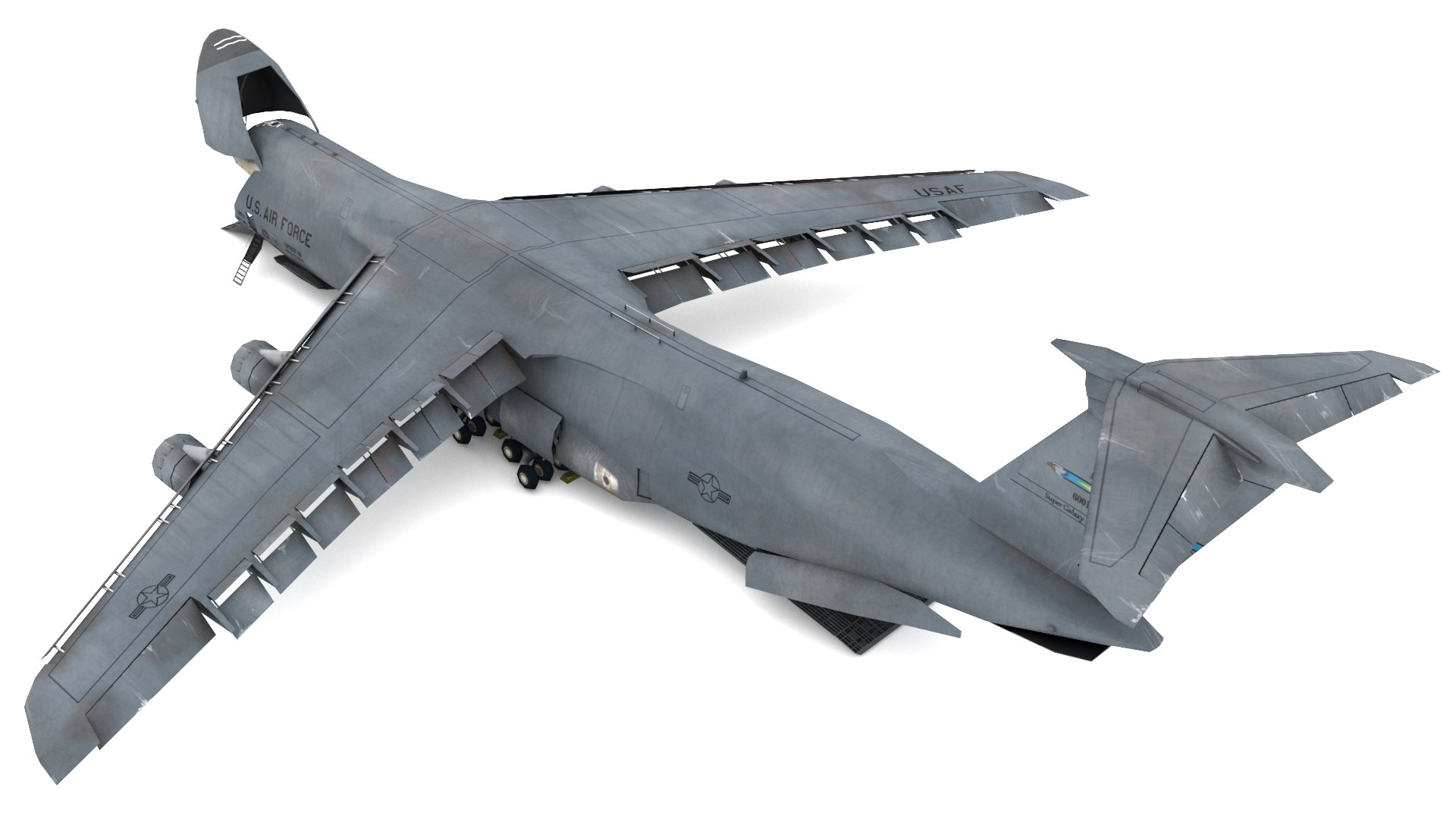lockheed c-5 galaxy aircraft model https://p.turbosquid.com/ts-thumb/Gp/fFQHfz/A8gOAX2O/009/jpg/1571225574/1920x1080/fit_q87/1ce3389116ec5e21a8f916ea73e8a663437ee82a/009.jpg