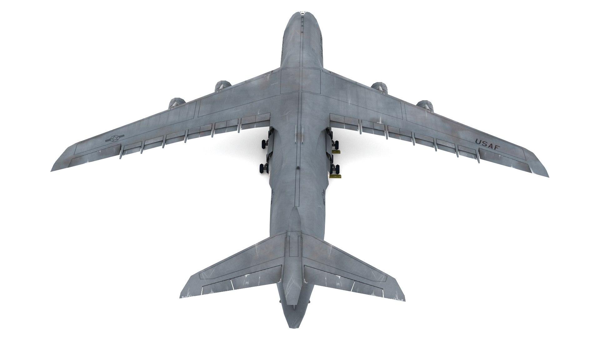 lockheed c-5 galaxy aircraft model https://p.turbosquid.com/ts-thumb/Gp/fFQHfz/AnkxBHVW/006/jpg/1571225573/1920x1080/fit_q87/7cbe80604c4a46e8aaba181a08c2a8fd293f0d0f/006.jpg