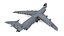 Lockheed C-5 Galaxy