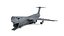 Lockheed C-5 Galaxy