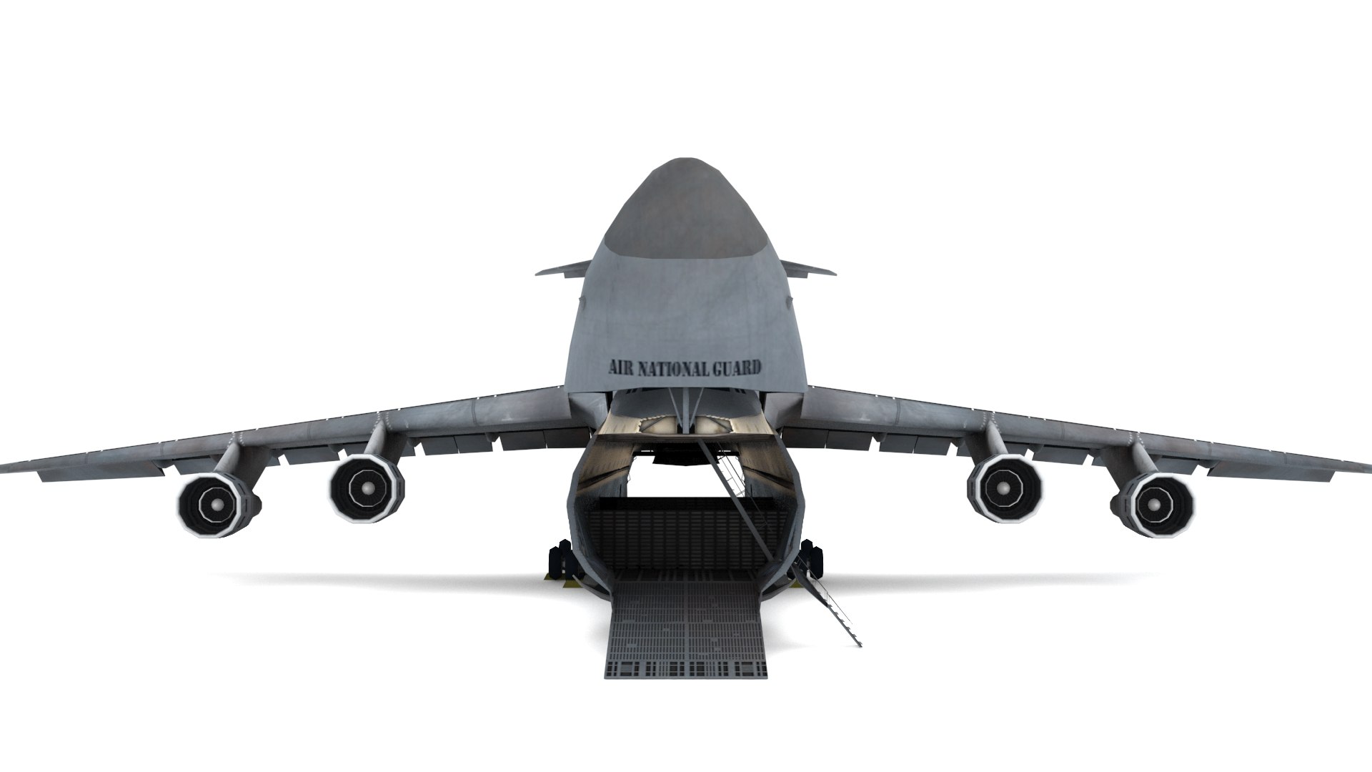 lockheed c-5 galaxy aircraft model https://p.turbosquid.com/ts-thumb/Gp/fFQHfz/YkHMOwo0/013/jpg/1571225575/1920x1080/fit_q87/5a21549675fcf7a321fb3216b9344c3d835a78dc/013.jpg