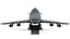 Lockheed C-5 Galaxy