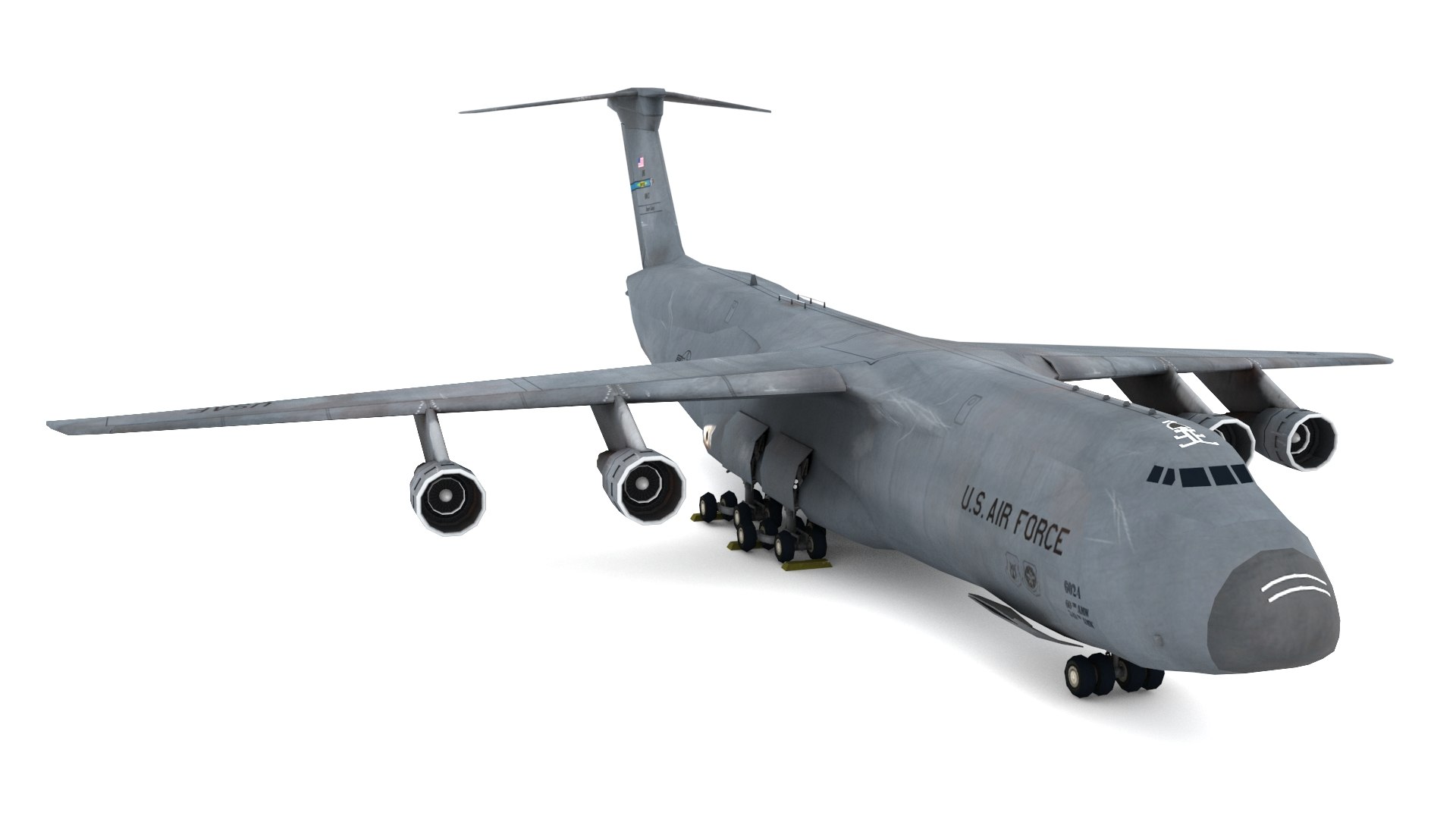 lockheed c-5 galaxy aircraft model https://p.turbosquid.com/ts-thumb/Gp/fFQHfz/fmrCDLhW/004/jpg/1571225573/1920x1080/fit_q87/fc094db33cbdf2d02a2767793c57d9e53dbafc57/004.jpg
