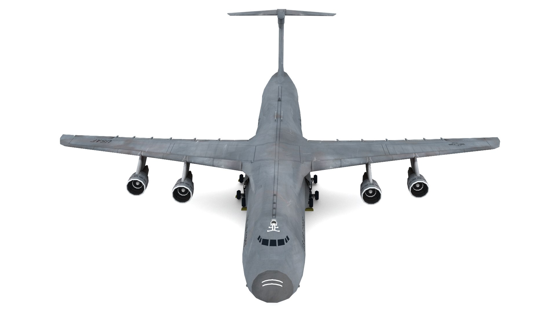 lockheed c-5 galaxy aircraft model https://p.turbosquid.com/ts-thumb/Gp/fFQHfz/kb3pbuSO/007/jpg/1571225574/1920x1080/fit_q87/ad75a8c501e54010a0a2e2370a5ec6aa4615a8b2/007.jpg
