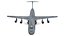 Lockheed C-5 Galaxy