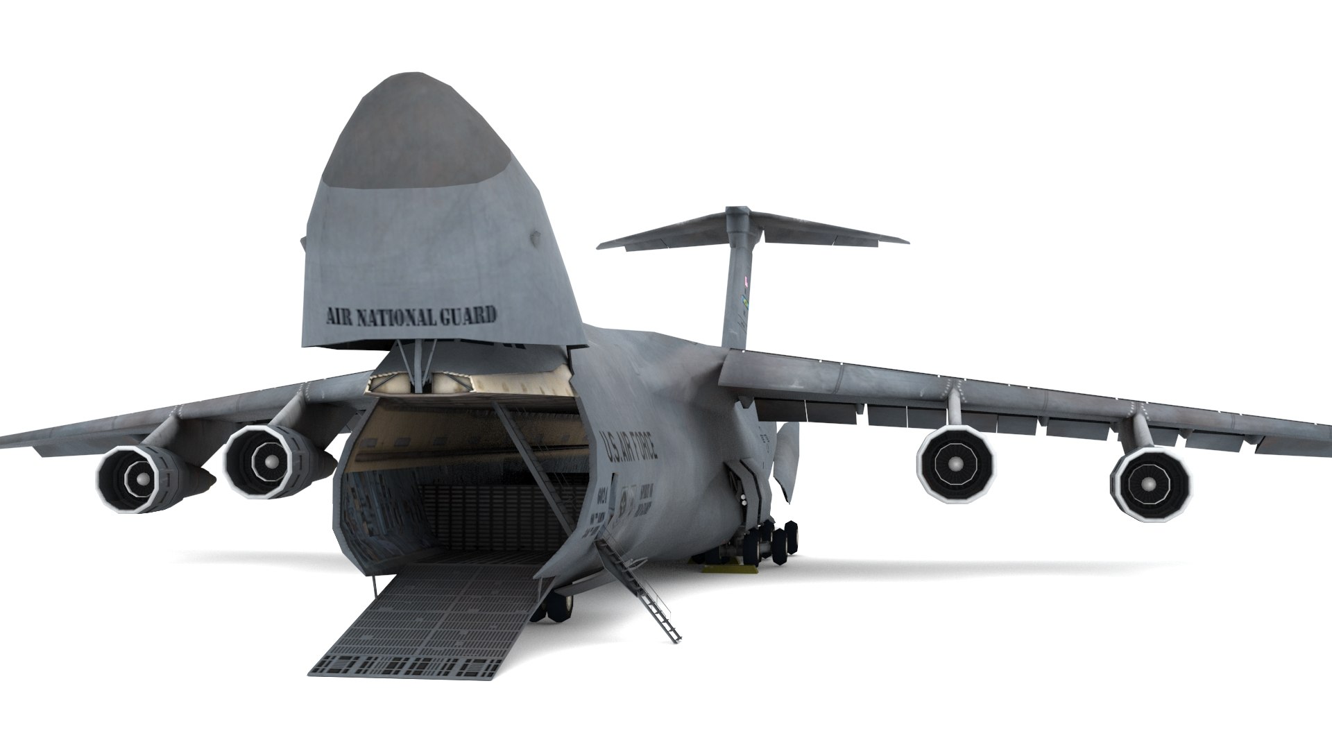 lockheed c-5 galaxy aircraft model https://p.turbosquid.com/ts-thumb/Gp/fFQHfz/o0Bhiph6/010/jpg/1571225574/1920x1080/fit_q87/b5db539ca862193b1c35310e06896226e0965d37/010.jpg