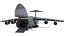 Lockheed C-5 Galaxy