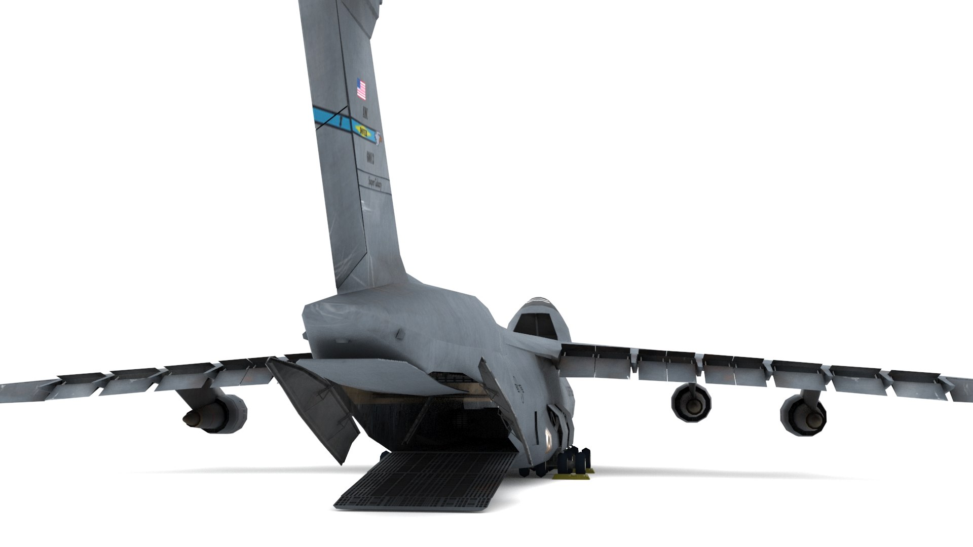 lockheed c-5 galaxy aircraft model https://p.turbosquid.com/ts-thumb/Gp/fFQHfz/os8I8FXu/011/jpg/1571225575/1920x1080/fit_q87/b212277509d054c49bb327b443496db912fa0f3d/011.jpg