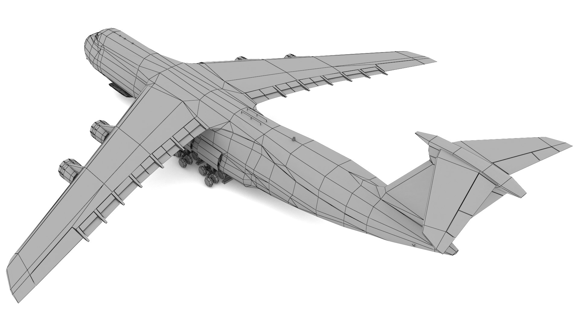 lockheed c-5 galaxy aircraft model https://p.turbosquid.com/ts-thumb/Gp/fFQHfz/wgQP2Tq9/018/jpg/1571225576/1920x1080/fit_q87/eacea9f3a63e41eaf7a4b6f844e13620349568cd/018.jpg