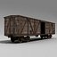 Boxcar 02