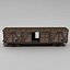 Boxcar 02