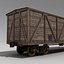 Boxcar 02