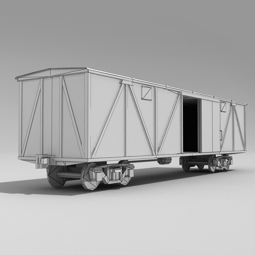 3d model boxcar wagon railway https://p.turbosquid.com/ts-thumb/Gp/fycK4v/V82pICXn/boxcar_04/jpg/1393352391/1920x1080/fit_q87/a932ade28d34c3916ffd926db19ca2ac6af531d8/boxcar_04.jpg