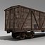 Boxcar 02