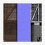 Boxcar 02