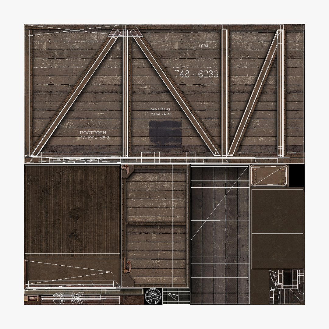 3d model boxcar wagon railway https://p.turbosquid.com/ts-thumb/Gp/fycK4v/u5Iv7cMq/boxcar_14/jpg/1400418050/1920x1080/fit_q87/6ed36ec48f6ef001c8644ce37dc7f12ca05e5548/boxcar_14.jpg