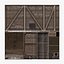 Boxcar 02