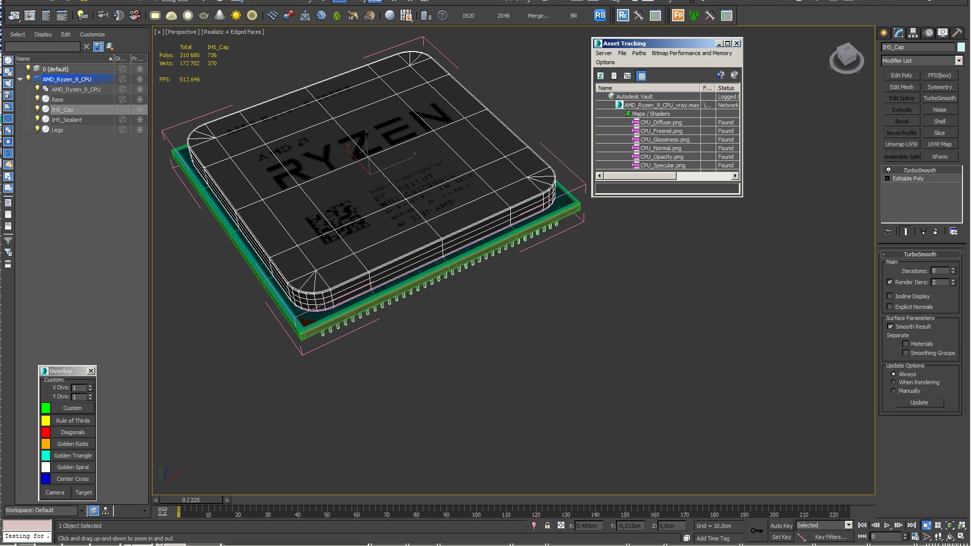 amd ryzen 9 cpu model https://p.turbosquid.com/ts-thumb/Gp/gOBPCe/0MM8oiL6/amdryzen9cpuc4dmodel013/jpg/1565211805/1920x1080/fit_q87/4f6f41820cbaf76f75a0378ea0ccef2f24d47d47/amdryzen9cpuc4dmodel013.jpg