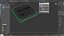 CPU AMD Ryzen 9