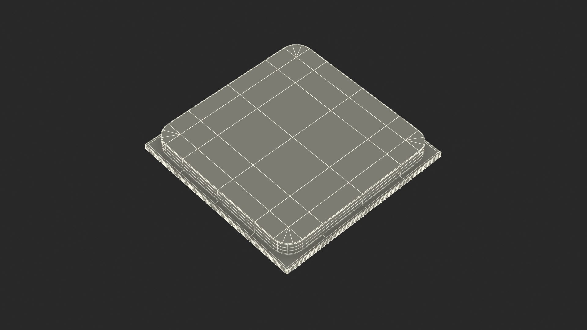 amd ryzen 9 cpu model https://p.turbosquid.com/ts-thumb/Gp/gOBPCe/1rOYFdte/amdryzen9cpuc4dmodel014/jpg/1565211812/1920x1080/fit_q87/7956999b7a91ef54bf19c753719956245f22ddbd/amdryzen9cpuc4dmodel014.jpg