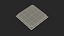 CPU AMD Ryzen 9