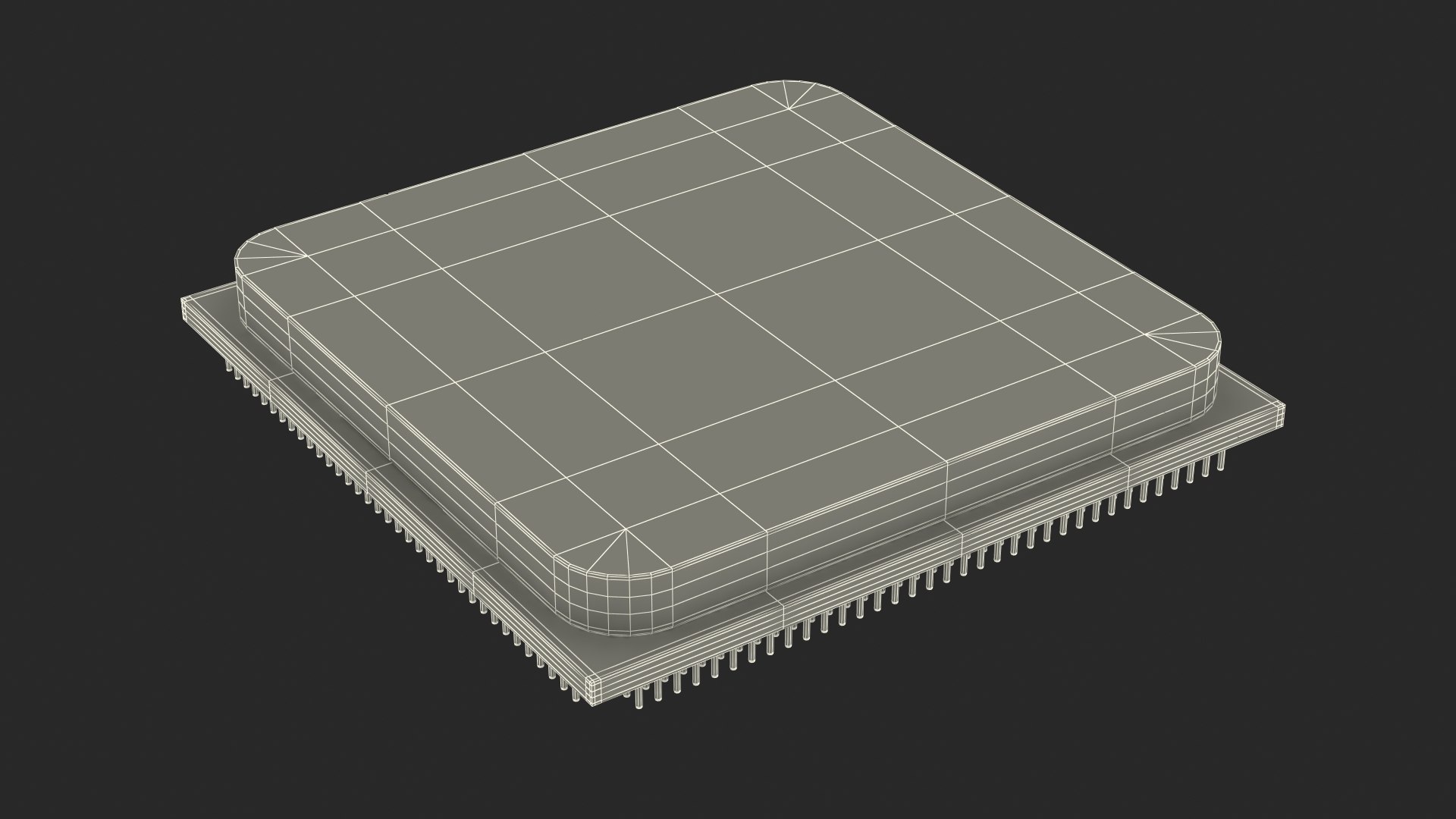 amd ryzen 9 cpu model https://p.turbosquid.com/ts-thumb/Gp/gOBPCe/89tBBLpe/amdryzen9cpuc4dmodel017/jpg/1565211825/1920x1080/fit_q87/b9e097de80e315919bc33288b43c1b39b81b0710/amdryzen9cpuc4dmodel017.jpg