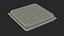 CPU AMD Ryzen 9