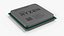 CPU AMD Ryzen 9