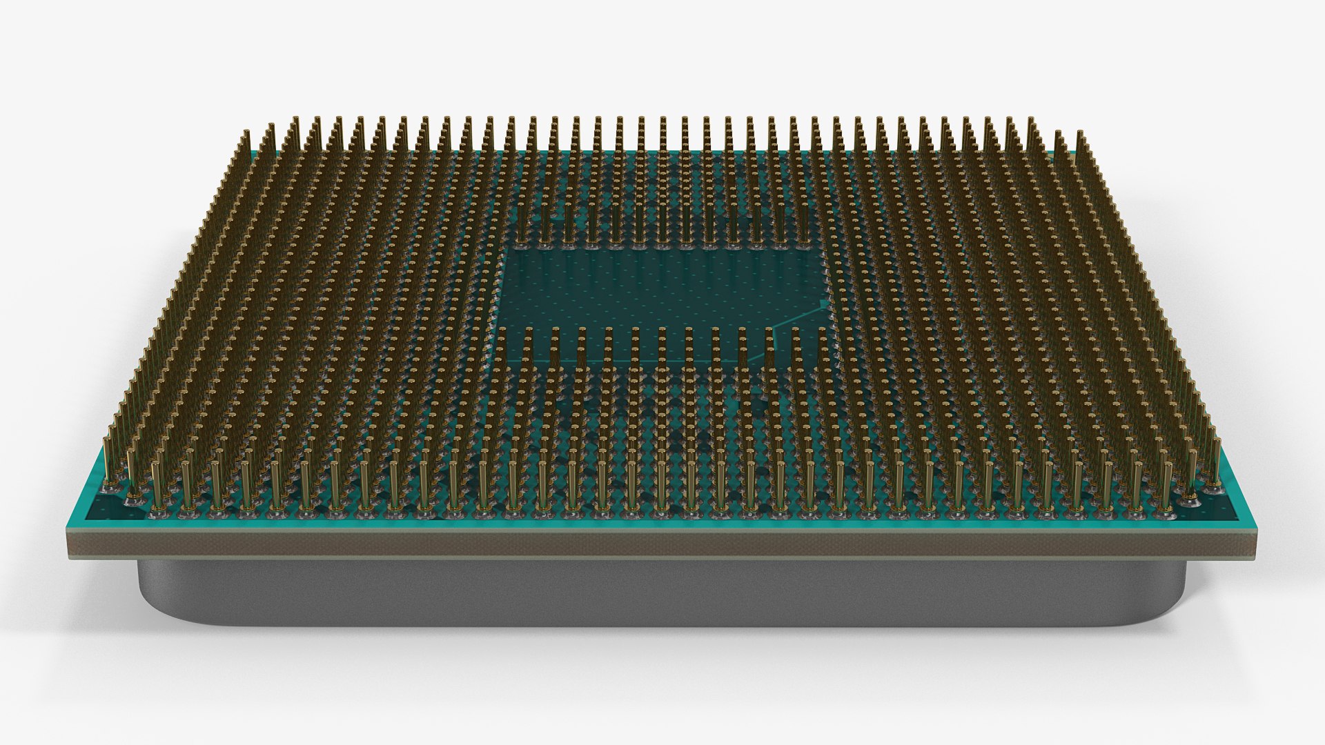 amd ryzen 9 cpu model https://p.turbosquid.com/ts-thumb/Gp/gOBPCe/N8KHgy98/amdryzen9cpuc4dmodel006/jpg/1565211759/1920x1080/fit_q87/c63479fc634f6e20b62ac9e1052f77e9953f5166/amdryzen9cpuc4dmodel006.jpg