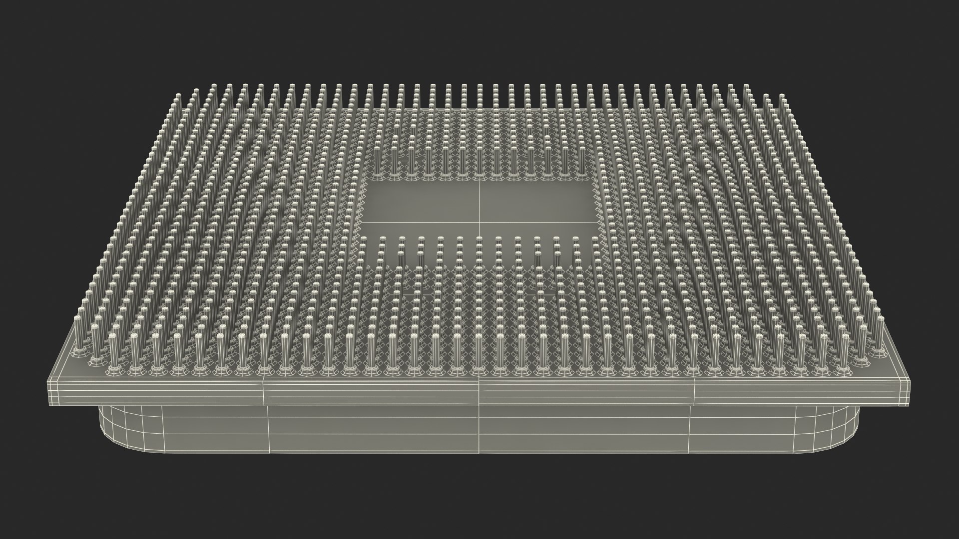amd ryzen 9 cpu model https://p.turbosquid.com/ts-thumb/Gp/gOBPCe/R2v9n81Y/amdryzen9cpuc4dmodel016/jpg/1565211821/1920x1080/fit_q87/2ac6286323f7a82fecaa3195d49348f3c1eee37d/amdryzen9cpuc4dmodel016.jpg