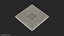CPU AMD Ryzen 9
