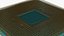 CPU AMD Ryzen 9