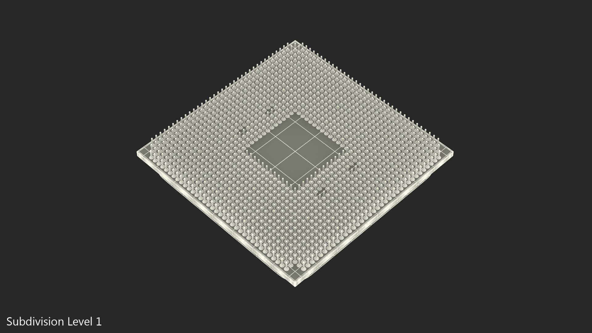 amd ryzen 9 cpu model https://p.turbosquid.com/ts-thumb/Gp/gOBPCe/qX9bjWMh/amdryzen9cpuc4dmodel008/jpg/1565211771/1920x1080/fit_q87/5bc189377cef2e65276e349c9fef990e22d7e53f/amdryzen9cpuc4dmodel008.jpg