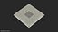 CPU AMD Ryzen 9