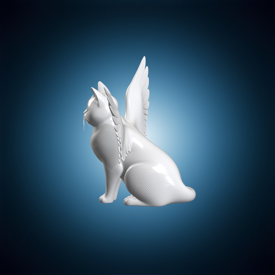 Winged Cat Mystical 3D Print Model 3D model https://p.turbosquid.com/ts-thumb/Gp/hIBHyq/qa/wingedcatmystical20260317stl3dprintturntable06257deg/png/1777064847/1920x1080/fit_q87/46c0d0ece9e671e87fe8e814722561974694147f/wingedcatmystical20260317stl3dprintturntable06257deg.jpg