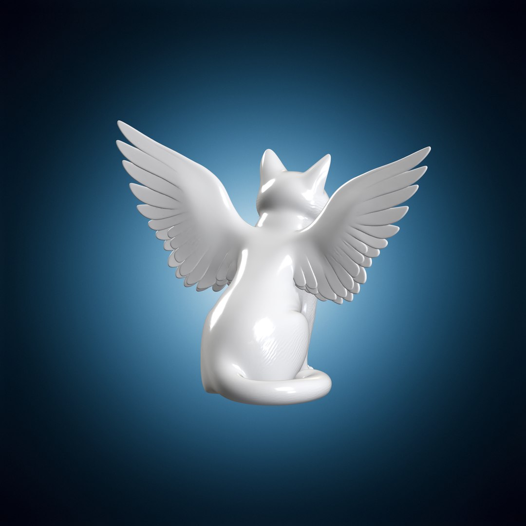 Winged Cat Mystical 3D Print Model 3D model https://p.turbosquid.com/ts-thumb/Gp/hIBHyq/qc/wingedcatmystical20260317stl3dprintturntable04154deg/png/1777064846/1920x1080/fit_q87/5515b6095d7acde57f41cefb3d8eb21e140d982d/wingedcatmystical20260317stl3dprintturntable04154deg.jpg