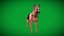 German Shepherd Dog