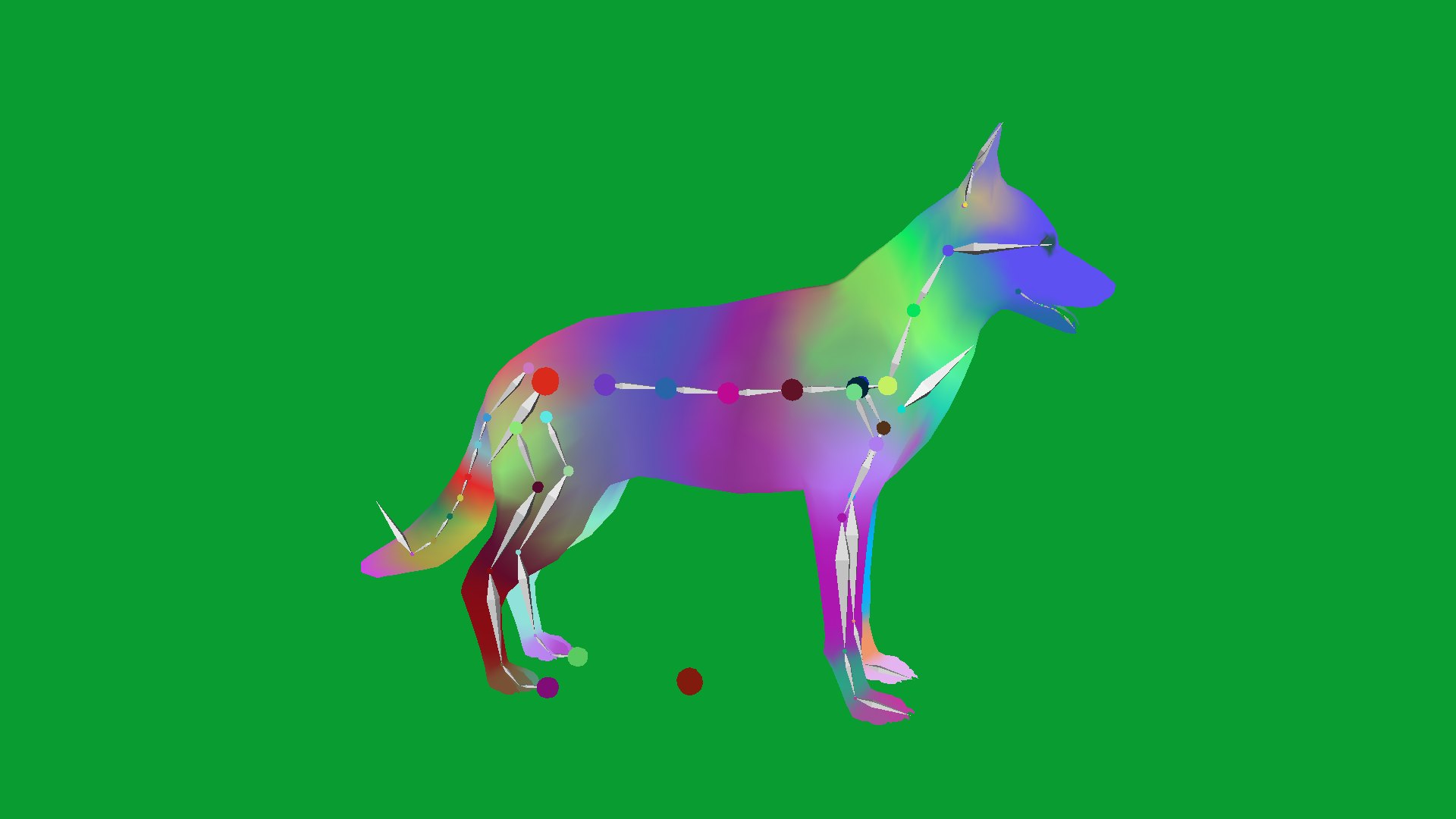 German Shepherd Dog model https://p.turbosquid.com/ts-thumb/Gp/hwq7rv/DO/german_shepherd_lowpoly6/png/1767831121/1920x1080/fit_q87/54a483b53f164b0f1942ffed0e03893f50abe388/german_shepherd_lowpoly6.jpg