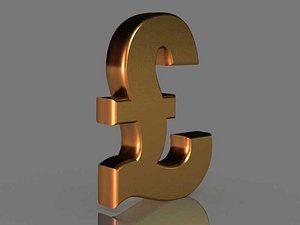 british pound max free