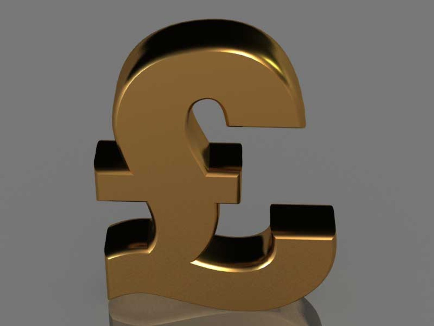 british pound max free https://p.turbosquid.com/ts-thumb/Gp/iNnVZz/UtRu9wlO/a5/jpg/1403993444/1920x1080/fit_q87/c3e00e5c8a07a5cb595baf6f4ad0e180fb47e54c/a5.jpg