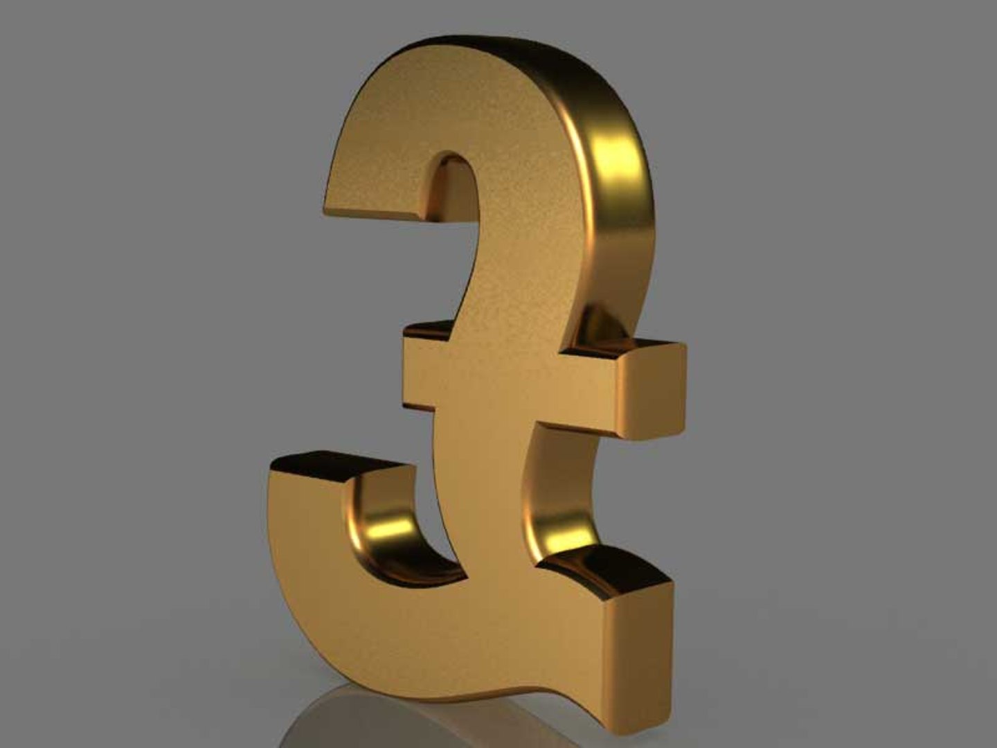 british pound max free https://p.turbosquid.com/ts-thumb/Gp/iNnVZz/q8LoiyTd/a4/jpg/1403993444/1920x1080/fit_q87/0b5b22978964812f838d9dda123023ac201b0795/a4.jpg