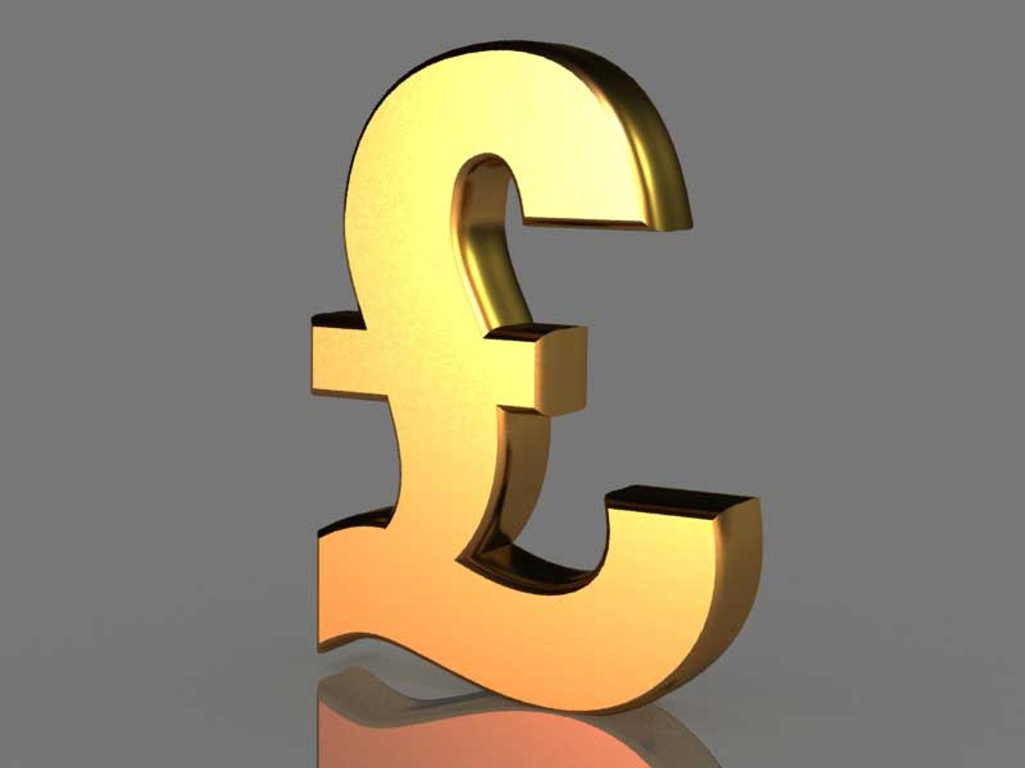 british pound max free https://p.turbosquid.com/ts-thumb/Gp/iNnVZz/rkEwajIH/a2/jpg/1403993444/1920x1080/fit_q87/7a71c41703442e3625fe02c12003c15e18814b26/a2.jpg