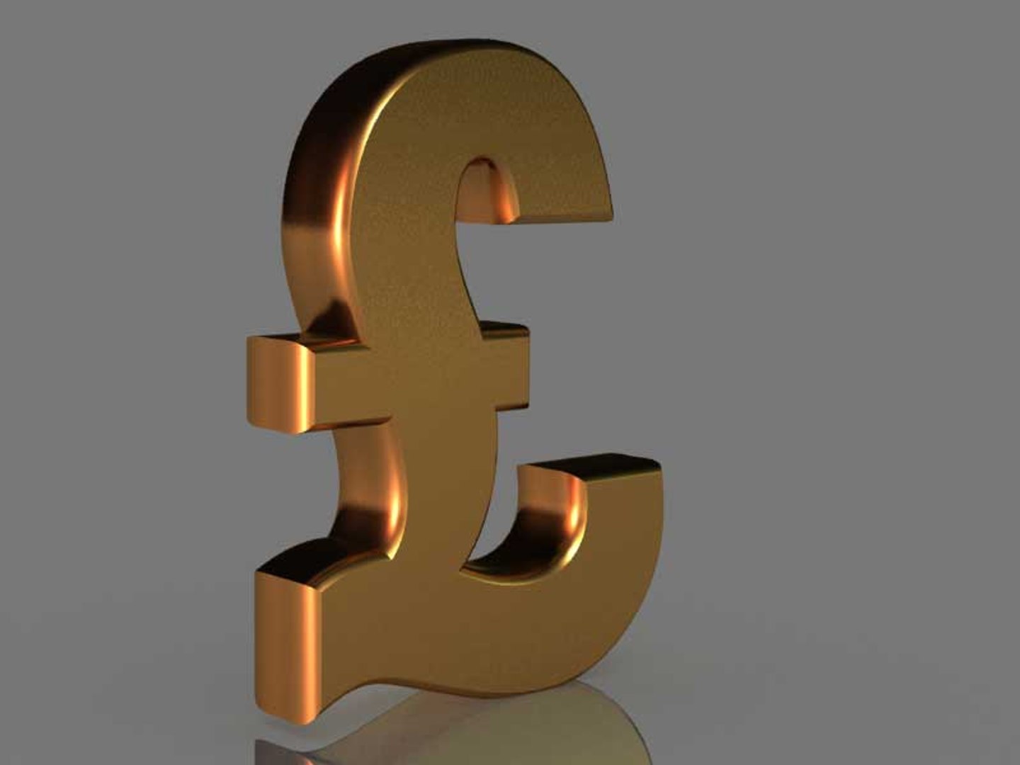 british pound max free https://p.turbosquid.com/ts-thumb/Gp/iNnVZz/zLxnzHn5/a3/jpg/1403993444/1920x1080/fit_q87/d2d992b3b807fbe9c713060eb9a3d86b07691abe/a3.jpg