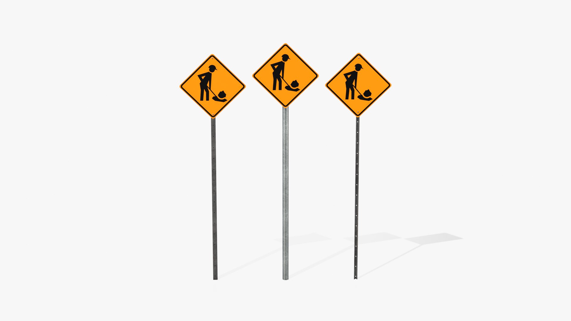 Road Signs Pack - Complete Library 3D https://p.turbosquid.com/ts-thumb/Gp/lZISe1/nn/r_1/png/1783947952/1920x1080/fit_q87/adc87de82e60a75ba54a29994472ffd319263eaa/r_1.jpg