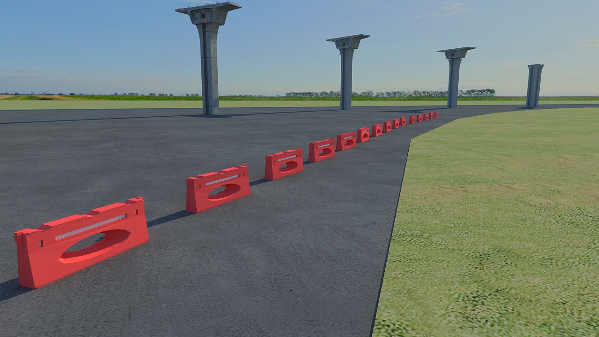 3D model Overhead Crane https://p.turbosquid.com/ts-thumb/Gp/lr0zO5/Hi/overheadcrane14/jpg/1687076930/1920x1080/fit_q87/88ada099a50ac699e884ac709e020ae056c79a98/overheadcrane14.jpg
